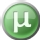 UTorrent