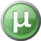 UTorrent