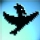 SoulSeek