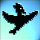SoulSeek