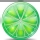 LimeWire