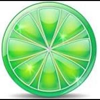 LimeWire