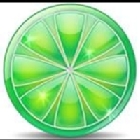 LimeWire