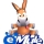 EMule