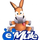 EMule