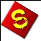 Shareaza