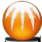 Bitcomet