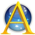 Ares Galaxy