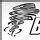BitTornado