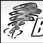 BitTornado