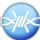 FrostWire