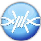 FrostWire