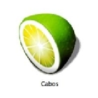 Cabos