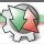 KTorrent