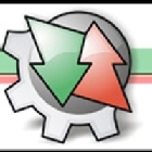 KTorrent