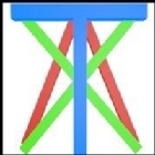 Tixati