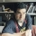 Mart�n Ballesteros Esteban