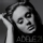 Adele - 21