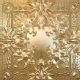 kanye_west_and_jay-z_-_watch_the_throne_2012_02_27_17_19_33.jpg