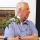 Hans-Peter Feldmann