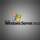Windows 2003