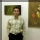 Enrique Rodr�guez Guzpe�a