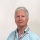 Higinio Boal Garc�a