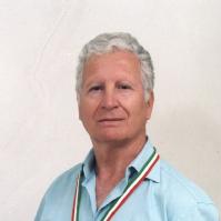 Higinio Boal García
