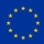 Uni�n Europea (27 pa�ses)