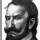 Miguel de Santiago