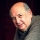 Carmelo Alonso Bernaola