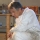 Alfonso Cu�ado