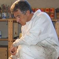 Alfonso Cuñado