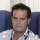 Fernando Mastreta