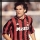Roberto Donadoni