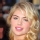 Kate Upton