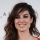 Berenice Marlohe