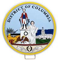 District of Columbia