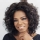 Oprah Winfrey (@Oprah)