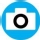 TwitPic (@TwitPic)