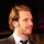 Jean-Eric Vergne