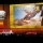 Uncharted 3