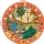 Florida