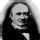 Ivar Andreas Aasen