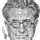 Manuel Abril