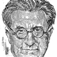 Manuel Abril