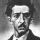 Manuel Acu�a