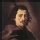 Francesco Borromini