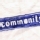 Community