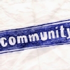 Community